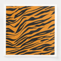 Abstract Predator Skin Camo Art: Adventure design