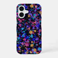 Abstract Print: Distant Galaxies