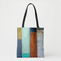 Abstract Rectangles