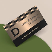 Abstract Red Copper Luxury Metallic Art Pattern