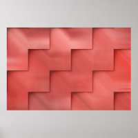 Abstract red creative backgroundabstract,art,artis