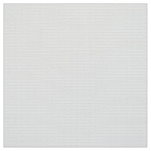 Abstract repeating pattern of small, scattered, da fabric