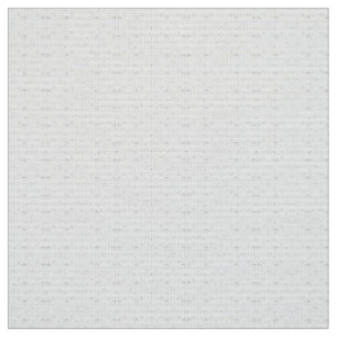 Abstract repeating pattern of stylised shapes in l fabric