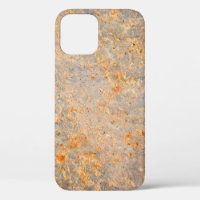 Abstract rusty grunge metal backgroundabstract, ag