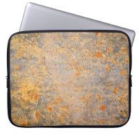Abstract rusty grunge metal backgroundabstract, ag
