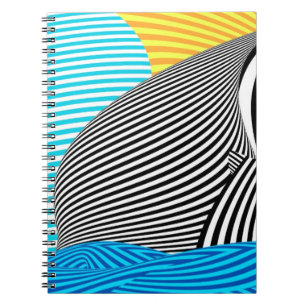Abstract - Sailing Notebook