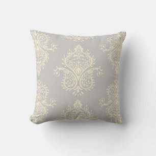 abstract, seamless, african, asia, asian design, a cushion