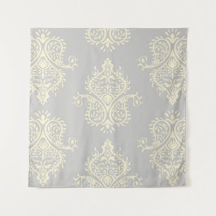 abstract, seamless, african, asia, asian design, a tapestry