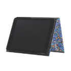 Abstract Seashells On Sand iPad Air 2 Case