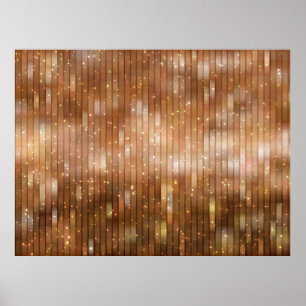 abstract shiny beige backgroundabstract, art, back poster