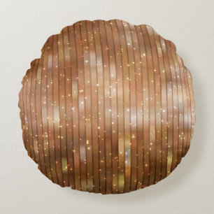 abstract shiny beige backgroundabstract, art, back round cushion