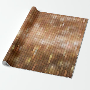abstract shiny beige backgroundabstract, art, back wrapping paper