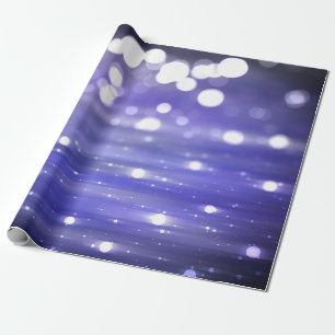 Abstract shiny violet background illustration digi wrapping paper