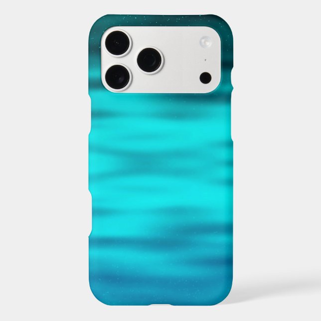 Abstract Space Waves (Back)