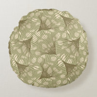 Abstract spotty plants seamless pattern. pattern,l