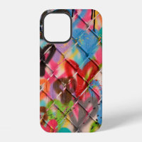 Abstract Spray Paint Texture Backgroundart,street,