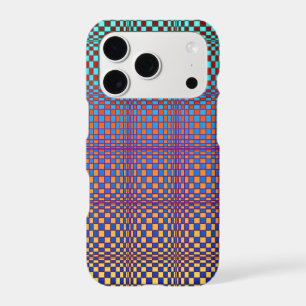 Abstract Squares 2