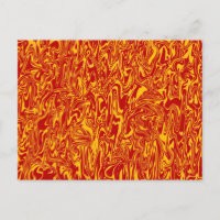 Abstract Swirl