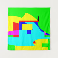 Abstract