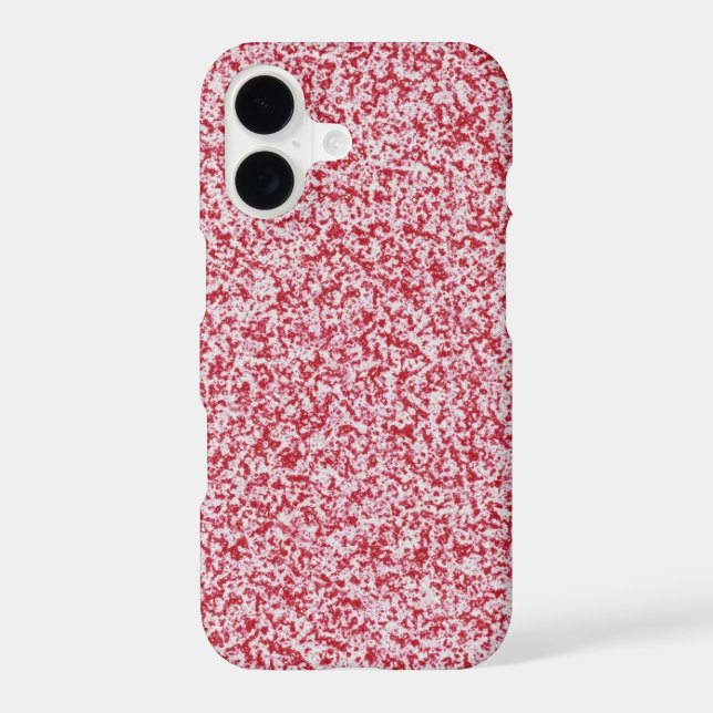 Abstract Texture (Back)