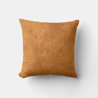 abstract texture cushion
