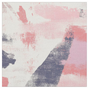 Abstract texture fabric
