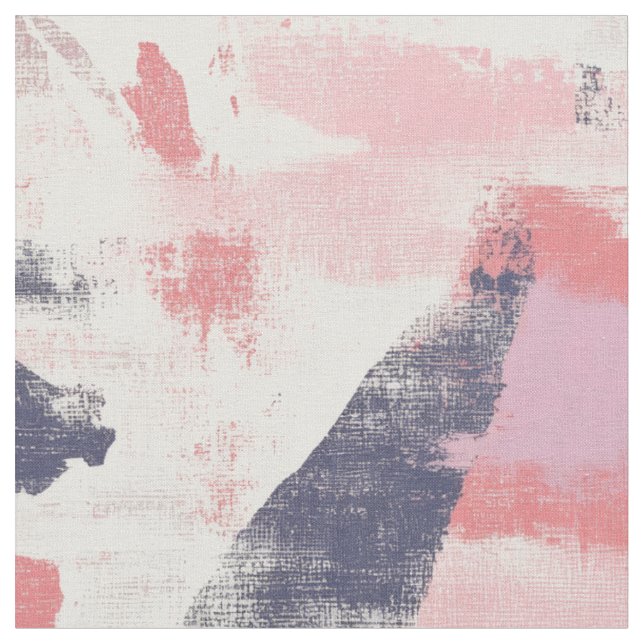 Abstract texture fabric (Close Up)