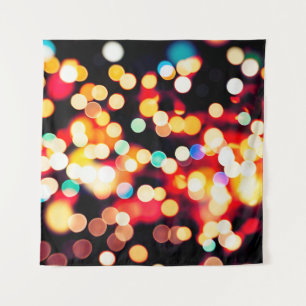 abstract texture, light  background tapestry