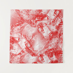 Abstract texture repeat creative modern pattern il tapestry