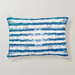 Abstract texture repeat modern patternabstract,ame decorative cushion