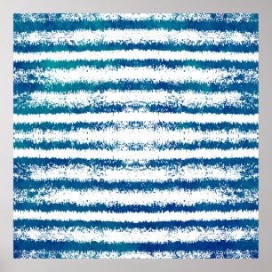 Abstract texture repeat modern patternabstract,ame poster