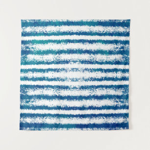 Abstract texture repeat modern patternabstract,ame tapestry