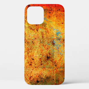 abstract the old grunge wallbackground,abstract,ag iPhone 12 case