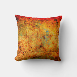 abstract the old grunge wallbackground,abstract,ag cushion