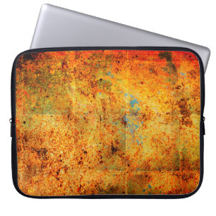 abstract the old grunge wallbackground,abstract,ag laptop sleeve