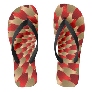 Abstract Thongs