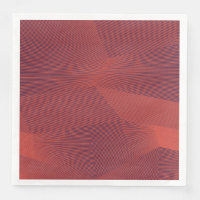 Abstract, trendy, modern geometric graphic art