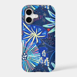 Abstract tropical