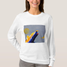 abstract universe