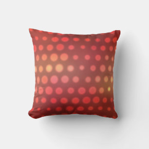 Abstract vintage creative backgroundabstract, abst cushion