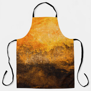 abstract wall close upabstract,background,black,te apron