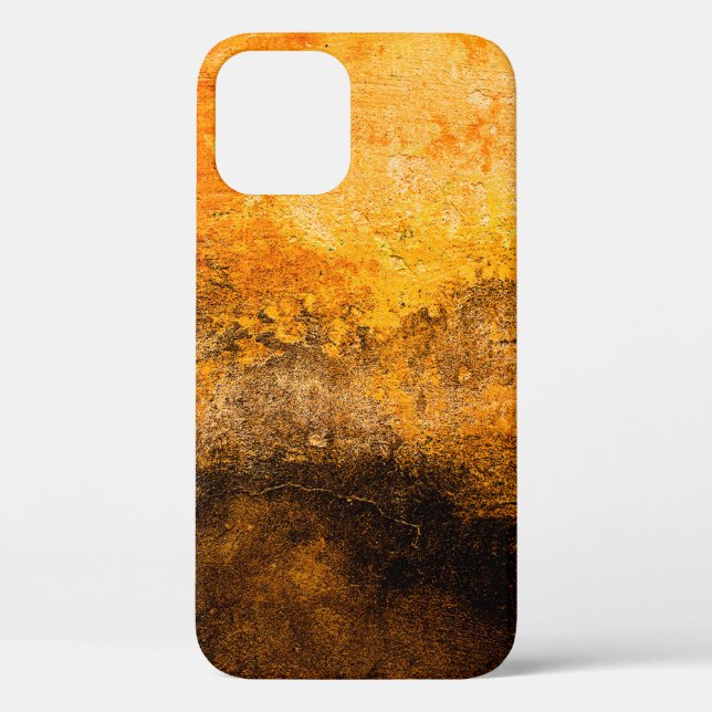 abstract wall close upabstract,background,black,te Case-Mate iPhone case (Back)