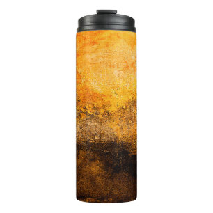 abstract wall close upabstract,background,black,te thermal tumbler