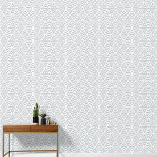 Abstract wallpaper