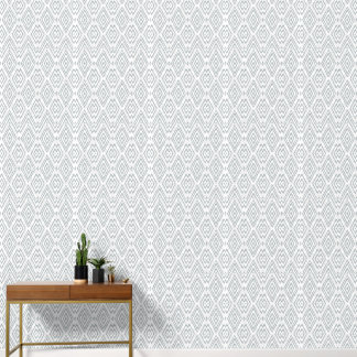 Abstract wallpaper 