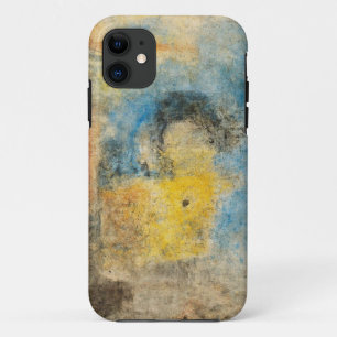 Abstract Warrior Dream Mobile Case