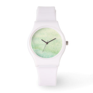Abstract watercolor background 2 watch