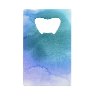 Abstract watercolor hand painted background 12