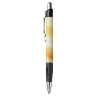 Abstract watercolor hand painted background 14
