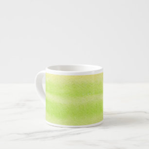 Abstract watercolor hand painted background 2 2 espresso cup